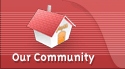 Pagina de start a forumului NightCreewAssassins.MyForum.ro